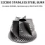 Timemore S2C880 X lite  42mm Conical Hand Grinder Burr