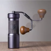1Z Presso K-Ultra Hand Grinder