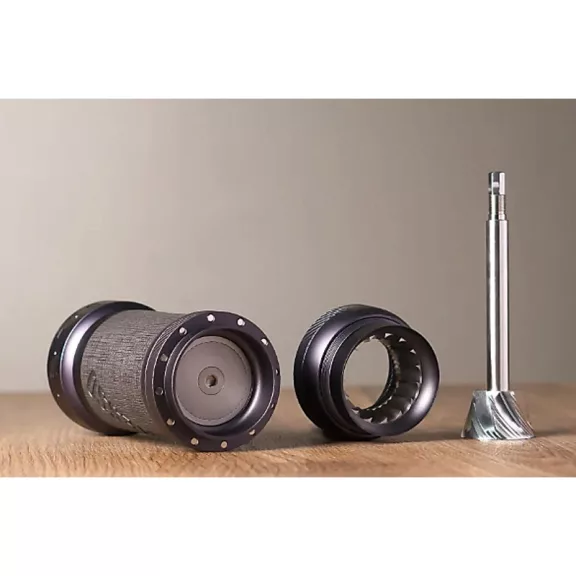 1Z Presso K-Ultra Hand Grinder