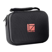 Portable Bag for 1Z Presso Hand Grinder