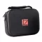 Portable Bag for 1Z Presso Hand Grinder
