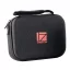 Portable Bag for 1Z Presso Hand Grinder