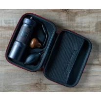 Portable Bag for 1Z Presso Hand Grinder