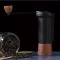 AVX 1026 Hand Grinder