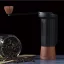 AVX 1026 Hand Grinder