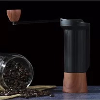 AVX 1026 Hand Grinder