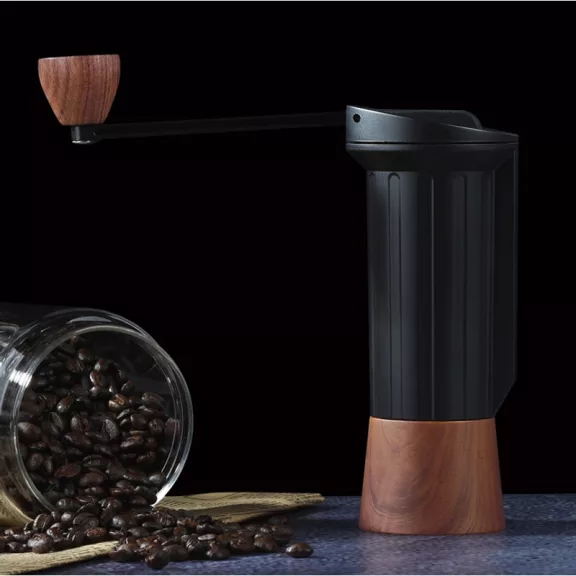 AVX 1026 Hand Grinder