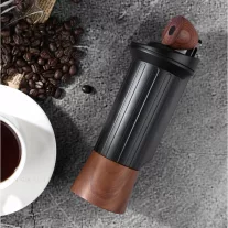 AVX 1026 Hand Grinder