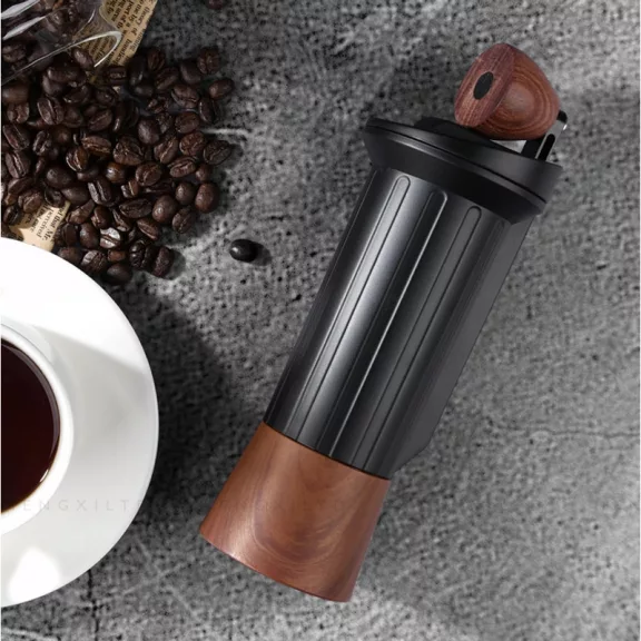 AVX 1026 Hand Grinder
