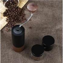 AVX 1029 Hand Grinder