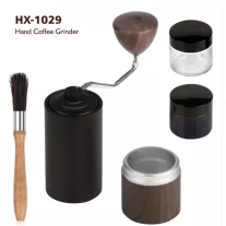 AVX 1029 Hand Grinder