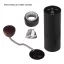 AVX 1065  Hand Grinder with a 48mm Burr