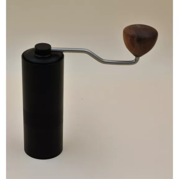 AVX 1065  Hand Grinder with a 48mm Burr