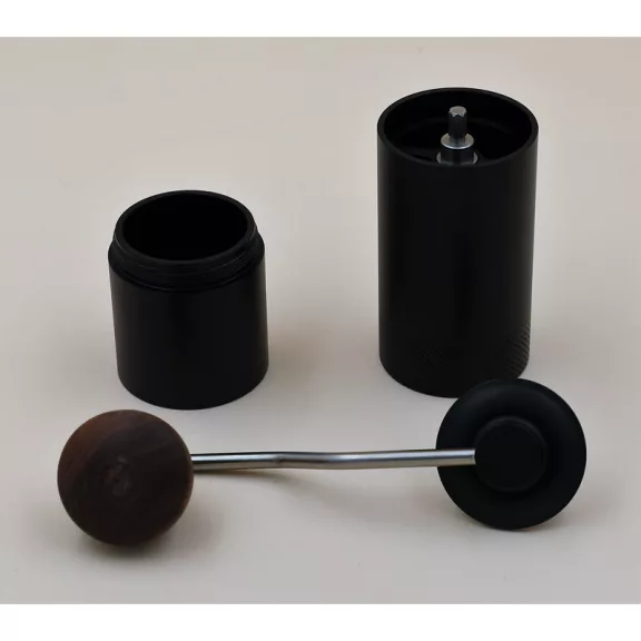 AVX 1065  Hand Grinder with a 48mm Burr