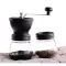 AVX RIO1 BM155D Hand Grinder + Glass Holder