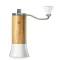 Eureka Baby V2 Olive Hand Grinder