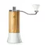 Eureka Baby V2 Olive Hand Grinder