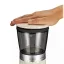 AVX CG1 Coffee Grinder Silicon Pump