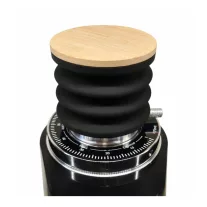 AVX CG301-CG305 silicone pump + wooden lid