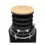 AVX CG301-CG305 silicone pump + wooden lid