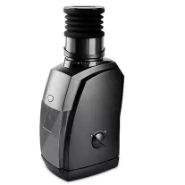 Baratza Coffee Grinder Pump Bean Hopper