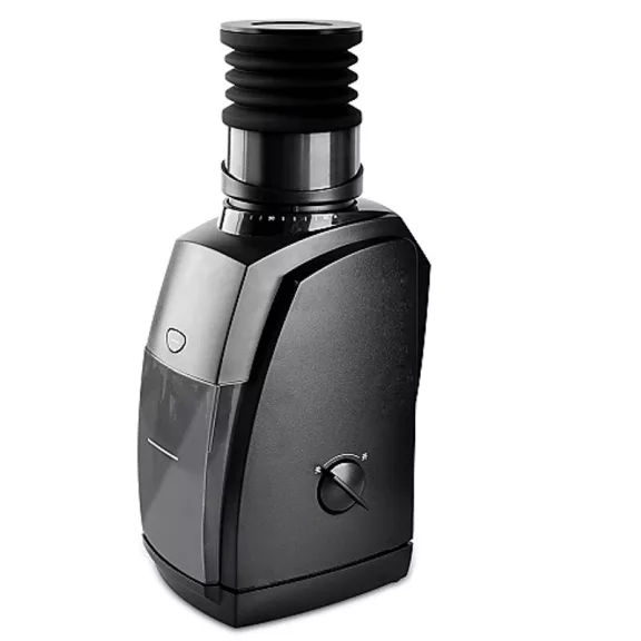 Baratza Coffee Grinder Pump Bean Hopper