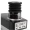 Baratza Sette Coffee Grinder Pump Bean Hopper
