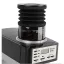 Baratza Sette Coffee Grinder Pump Bean Hopper