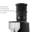 ECM Coffee Grinder Pump Bean Hopper