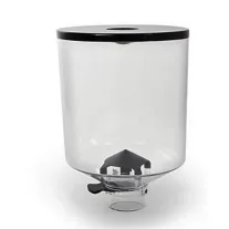 Eureka  Bean Hopper for Atom Coffee Grinder