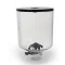 Eureka  Bean Hopper for Atom Coffee Grinder