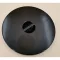 Eureka  Bean Hopper Lid for Zenith Coffee Grinder