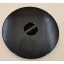 Eureka  Bean Hopper Lid for Zenith Coffee Grinder