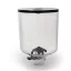 Eureka  Bean Hopper for Zenith Coffee Grinder 1400g