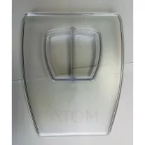 Eureka Atom Bean Hopper Lid