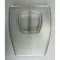 Eureka Atom Bean Hopper Lid
