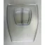 Eureka Atom Bean Hopper Lid