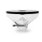 Eureka Bean Hopper Small-300g