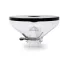 Eureka Bean Hopper Small-300g