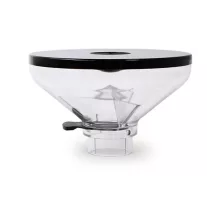Eureka Bean Hopper Small-300g