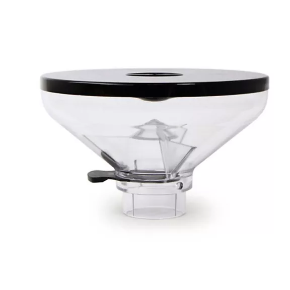 Eureka Bean Hopper Small-300g