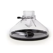 Eureka Bean Hopper Small-300g