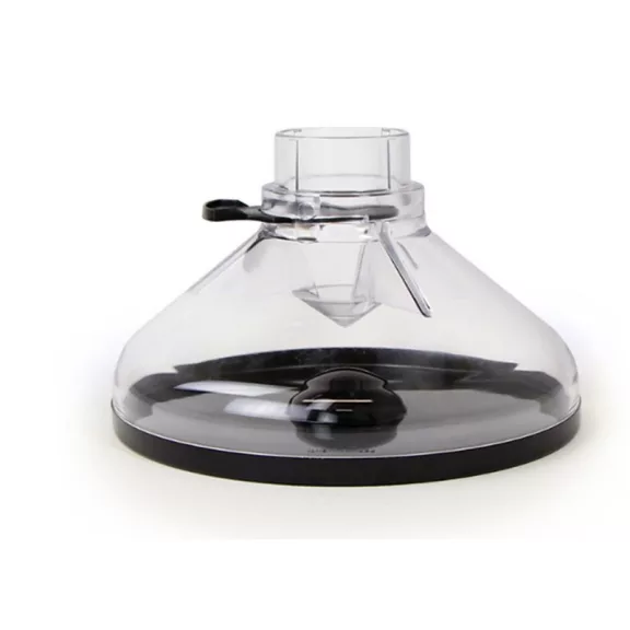 Eureka Bean Hopper Small-300g