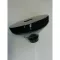Eureka Bean Hopper Small-300g-Dark