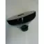 Eureka Bean Hopper Small-300g-Dark