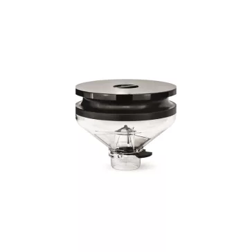 Coffee Grinder Accessories