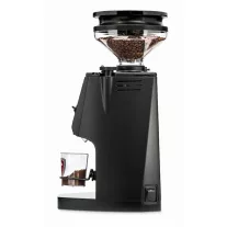 Eureka Blow Up Atom Bean Hopper Transparent