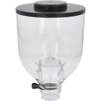 Eureka Helios 80 Bean Hopper 1200g
