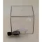 Eureka Mignon Bean Hopper 500g