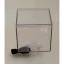 Eureka Mignon Bean Hopper 500g